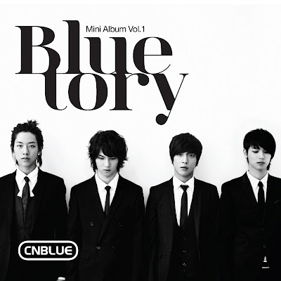 68Cn blue-bluetory.jpg